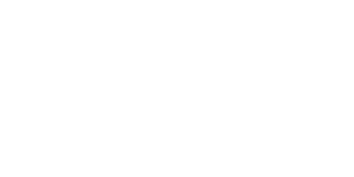 Business2Community