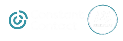 Constant Contact Support Agency L2L Creative Group